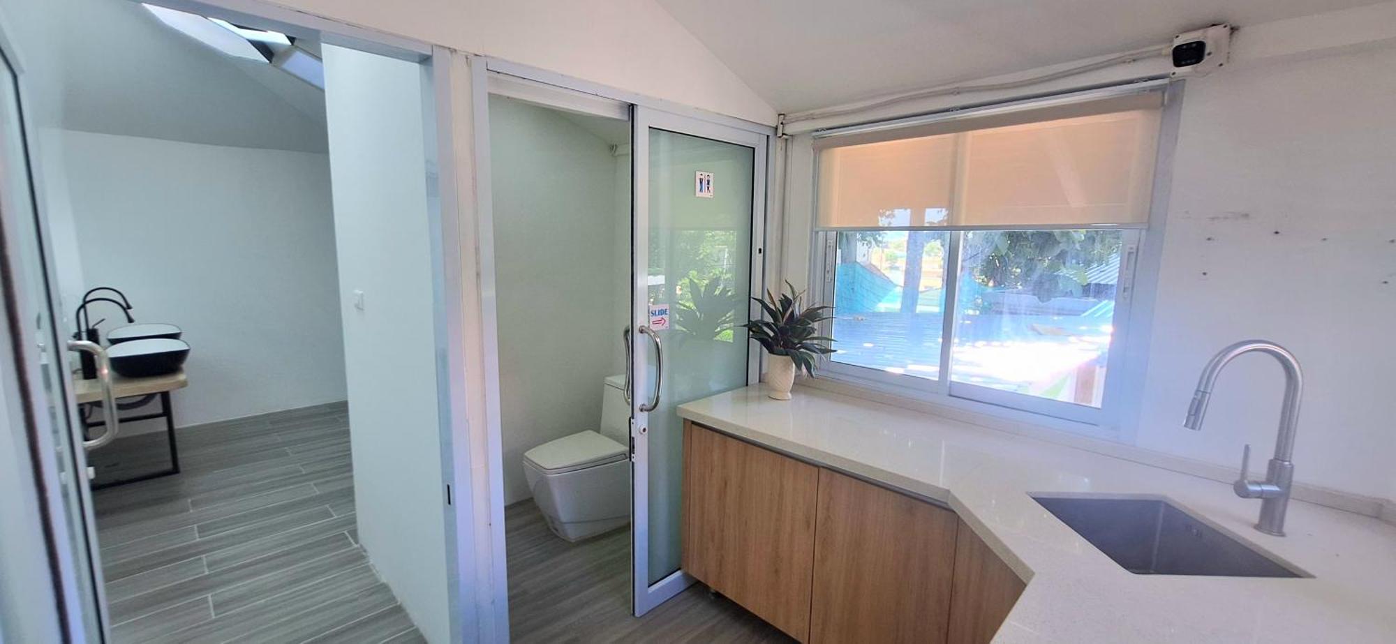 Alpha Gay & - Men Only (adults Only) Resort 3*