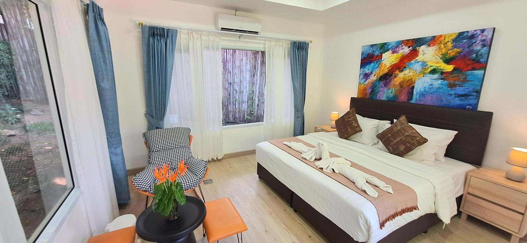Resort Alpha Gay & - Men Only (adults Only)