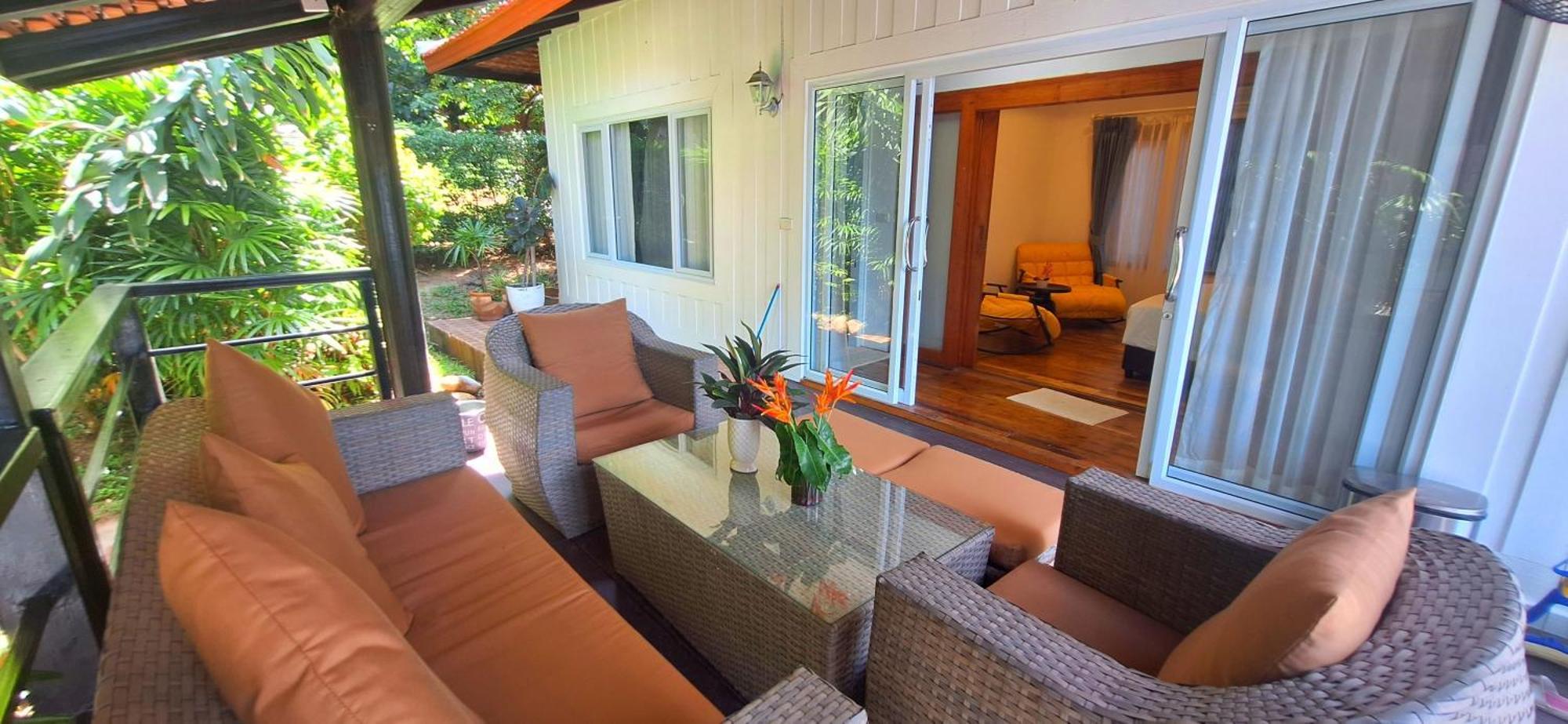 Alpha Gay & - Men Only (adults Only) Resort 3*